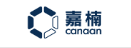 阿瓦隆