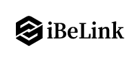 IB