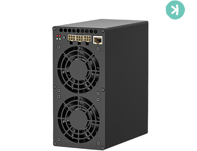 金贝 KAS KA BOX Pro