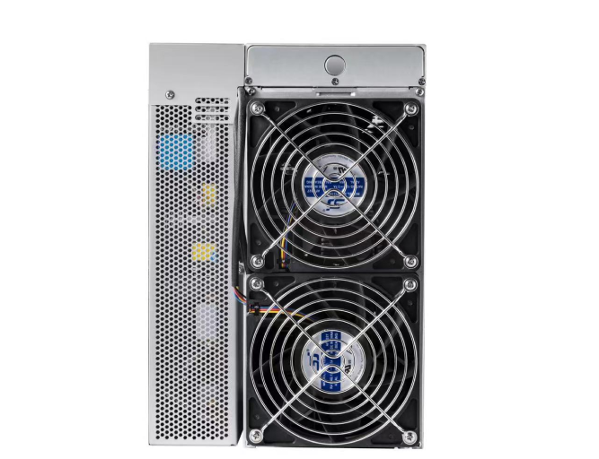 狗王 DG1