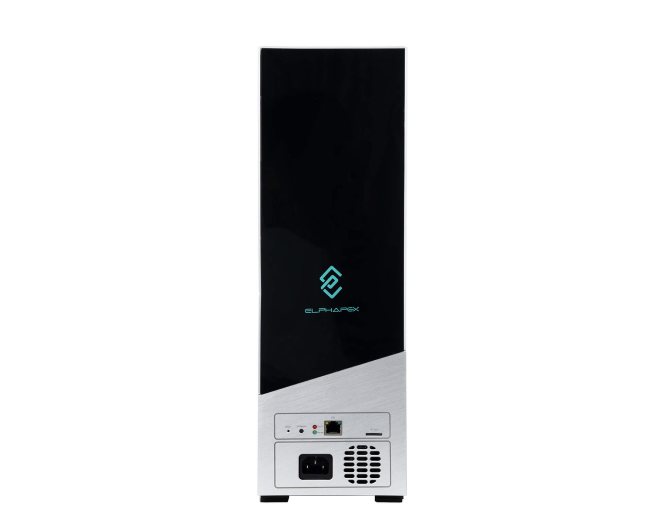 狗王 DG Home1