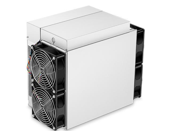 蚂蚁 LTC L7