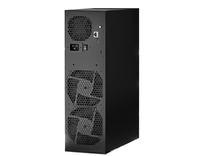 金贝矿机 E-DG1M