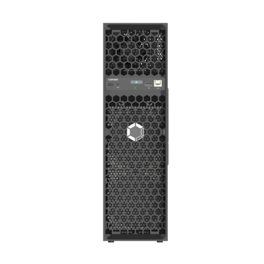 阿瓦隆Q 90T