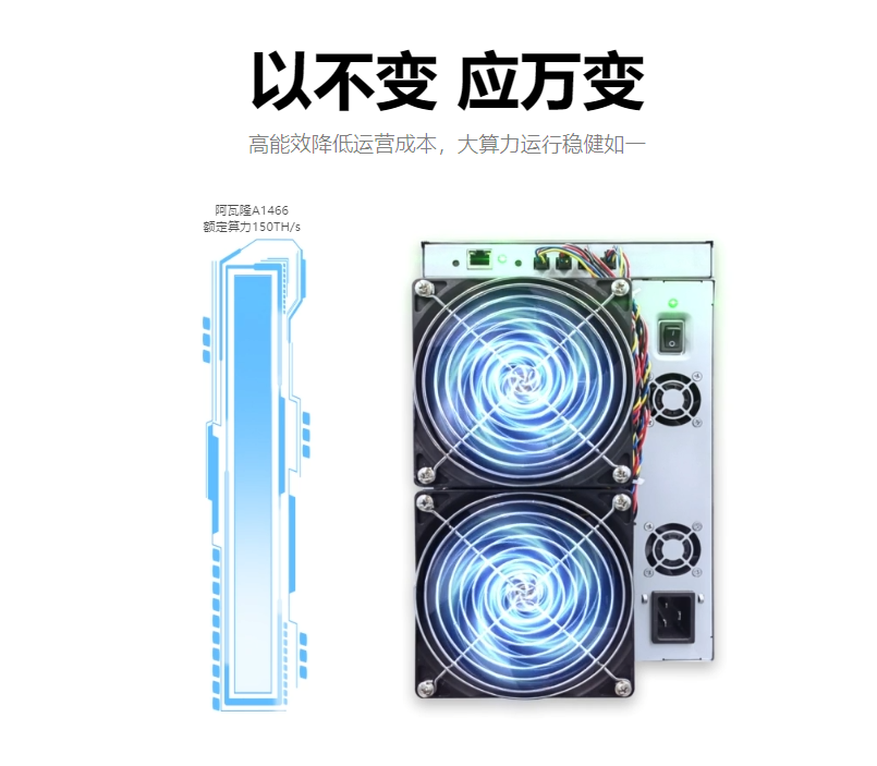 1723621741543.png image.png