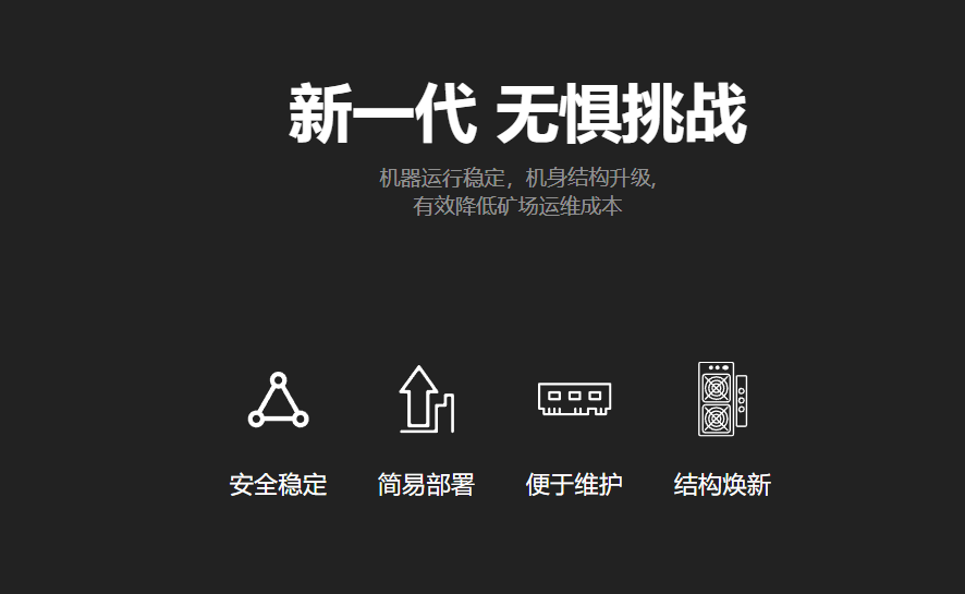 1723621748960.png image.png
