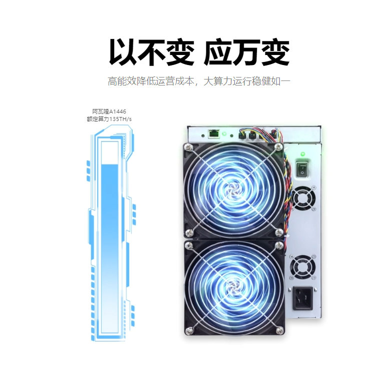 1723622304225.png image.png