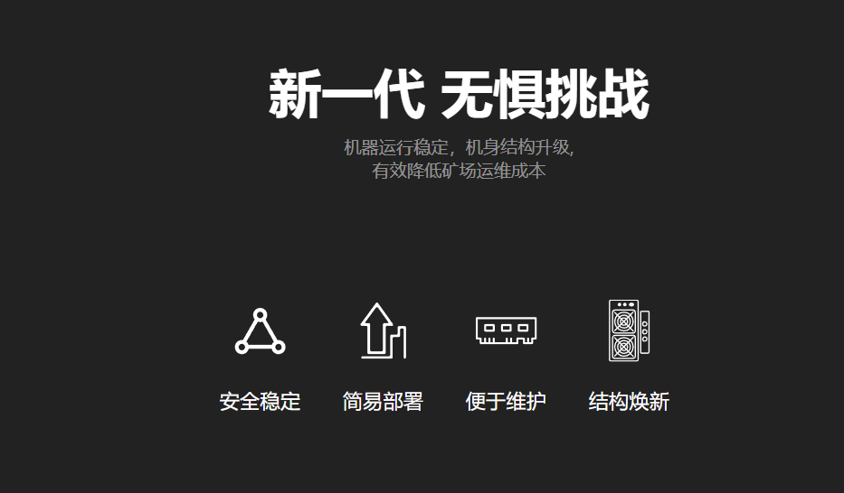 1723622311066.png image.png