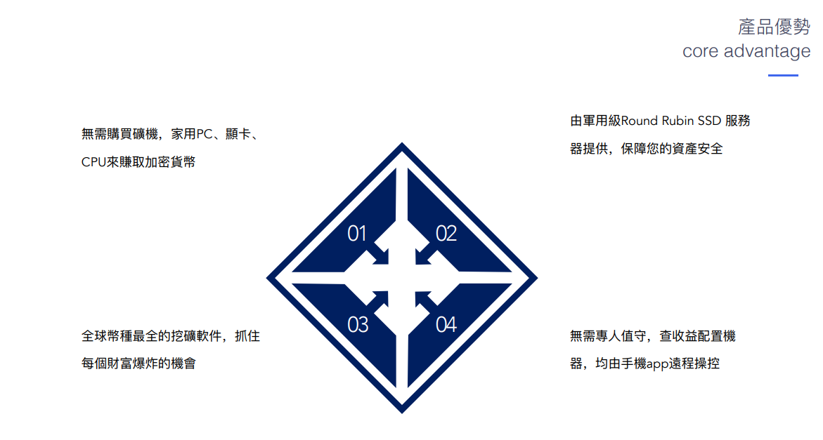 1724915184696.png image.png