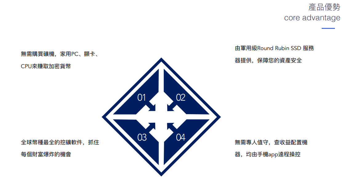 1724915764040.png image.png