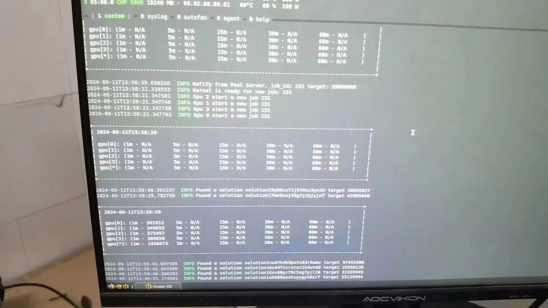 1726665973621.jpg 664727fb11d65baad07852649f6c3fc.jpg