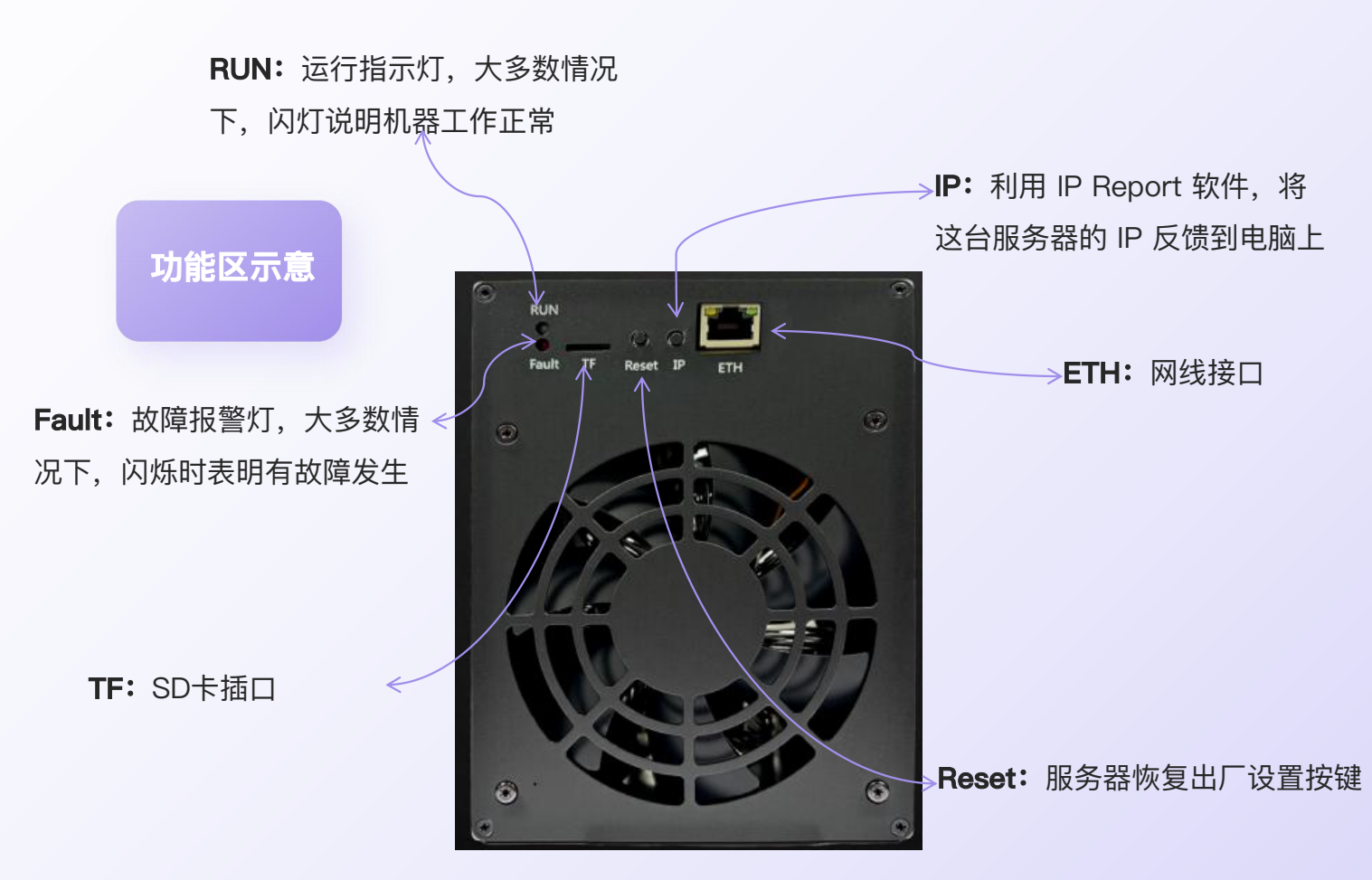 1753759682304.png image.png