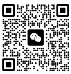 1753685190773.png